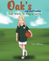Oak`s Adventures