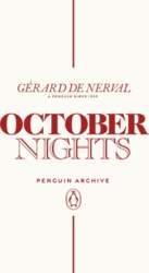 October Nights