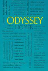 Odyssey