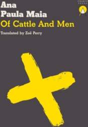 Of Cattle and Men