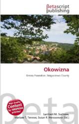 Okowizna