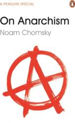 On Anarchism