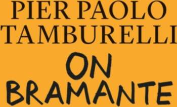 On Bramante