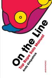On the Line