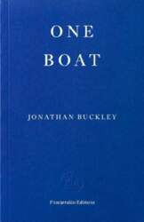 One Boat