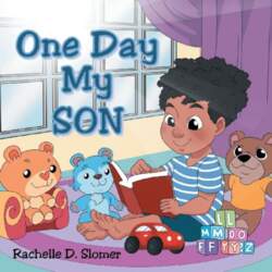 One Day My Son