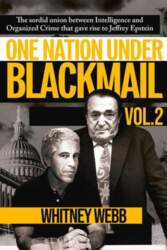 One Nation Under Blackmail - Vol