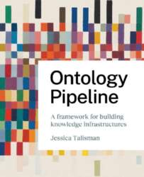 Ontology Pipeline: A Framework for Knowledge