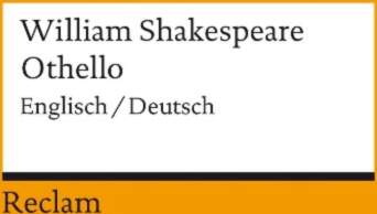 Othello