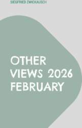 Other views 2026 February