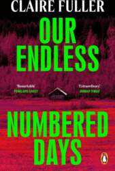 Our Endless Numbered Days