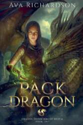 Pack Dragon