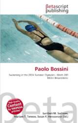 Paolo Bossini