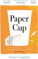 Paper Cup