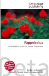 Pappobolus