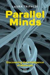 Parallel Minds: Discovering the Intelligence of