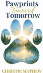 Pawprints Toward Tomorrow