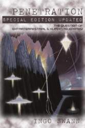 Penetration: Special Edition Updated