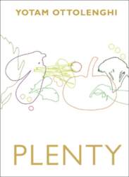 Plenty