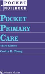 Pocket Primary Care