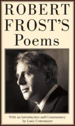 Poems