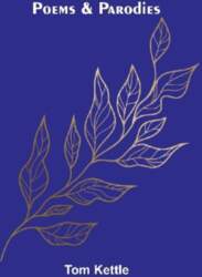Poems & Parodies