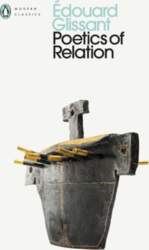 Poetics of Relation
