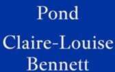 Pond