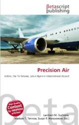 Precision Air