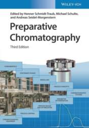 Preparative Chromatography