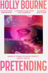 Pretending