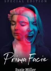 Prima Facie: Special Edition