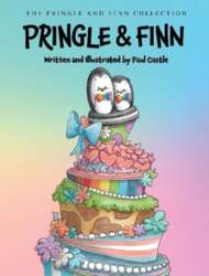 Pringle & Finn