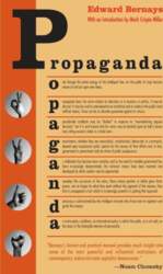 Propaganda