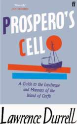 Prospero`s Cell