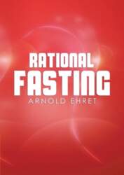 Rational Fasting