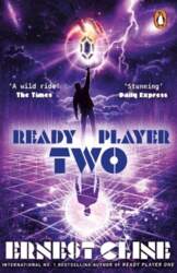 Ready Player Two: The highly anticipated