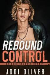 Rebound Control