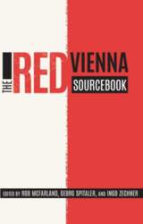 Red Vienna Sourcebook