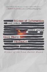 Release of Information: And Other Linked