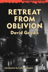 Retreat From Oblivion