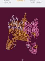 Richard II