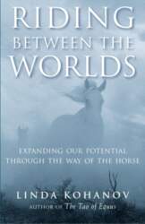 Riding Between the Worlds: Expanding Our