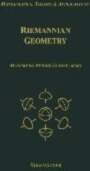Riemannian Geometry