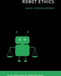 Robot Ethics