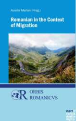 Romanian in Migration Contexts