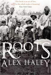 Roots