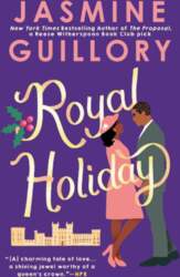 Royal Holiday