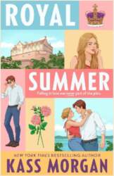 Royal Summer
