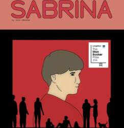 Sabrina